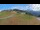 Webcam in Gossensaß, 4.4 km entfernt