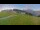 Webcam in Colle Isarco, 5.2 km