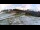 Webcam in Colle Isarco, 5.2 km