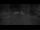 Webcam in Colle Isarco, 5.2 km