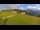 Webcam in Colle Isarco, 5.2 km