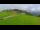 Webcam in Gossensaß, 10.4 km