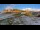 Webcam in Colle Isarco, 5.2 km