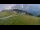 Webcam in Colle Isarco, 5.2 km