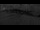 Webcam in Gossensaß, 2.4 mi away