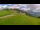 Webcam in Gossensass, 10 km