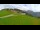 Webcam in Gossensaß, 16.2 km entfernt