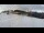Webcam in Colle Isarco, 6.4 km