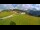 Webcam in Gossensaß, 2.4 mi away