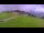 Webcam in Gossensaß, 2 mi away