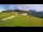 Webcam in Gossensaß, 6.3 km entfernt