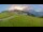 Webcam in Colle Isarco, 5.2 km