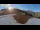 Webcam in Gossensaß, 5.6 km entfernt