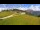 Webcam in Gossensaß, 6.3 km entfernt
