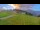 Webcam in Gossensaß, 1.5 mi away