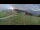 Webcam in Gossensaß, 4.5 mi away