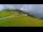 Webcam in Gossensaß, 6.3 km entfernt
