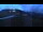 Webcam in Colle Isarco, 6.3 km