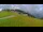 Webcam in Colle Isarco, 4.4 km