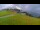 Webcam in Gossensaß, 11.6 km entfernt