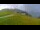 Webcam in Colle Isarco, 11.6 km