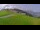 Webcam in Colle Isarco, 13.2 km