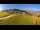 Webcam in Gossensaß, 4.4 km entfernt