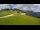 Webcam in Colle Isarco, 10.4 km