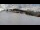Webcam in Colle Isarco, 10.1 km