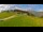 Webcam in Colle Isarco, 5.2 km
