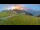 Webcam in Gossensaß, 4.4 km entfernt