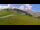 Webcam in Gossensass, 10 km