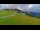 Webcam in Gossensaß, 4.5 mi away
