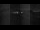Webcam in Gossensaß, 6.3 mi away