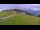 Webcam in Gossensaß, 2.4 mi away
