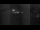 Webcam in Gossensaß, 12.8 km entfernt