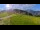 Webcam in Colle Isarco, 5.6 km
