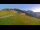Webcam in Gossensaß, 5.2 mi away