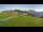 Webcam in Colle Isarco, 5.2 km