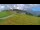 Webcam in Colle Isarco, 5.2 km