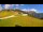 Webcam in Gossensaß, 4.9 mi away