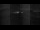 Webcam in Gossensaß, 2.5 mi away