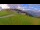 Webcam in Gossensaß, 5.2 km