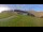 Webcam in Gossensaß, 4.4 km entfernt