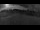 Webcam in Gossensaß, 3.9 mi away