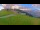 Webcam in Gossensaß, 6.3 km
