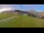 Webcam in Gossensaß, 4.4 km