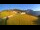 Webcam in Gossensaß, 6.3 km entfernt