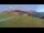 Webcam in Colle Isarco, 10.2 km