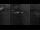 Webcam in Gossensaß, 6.3 km